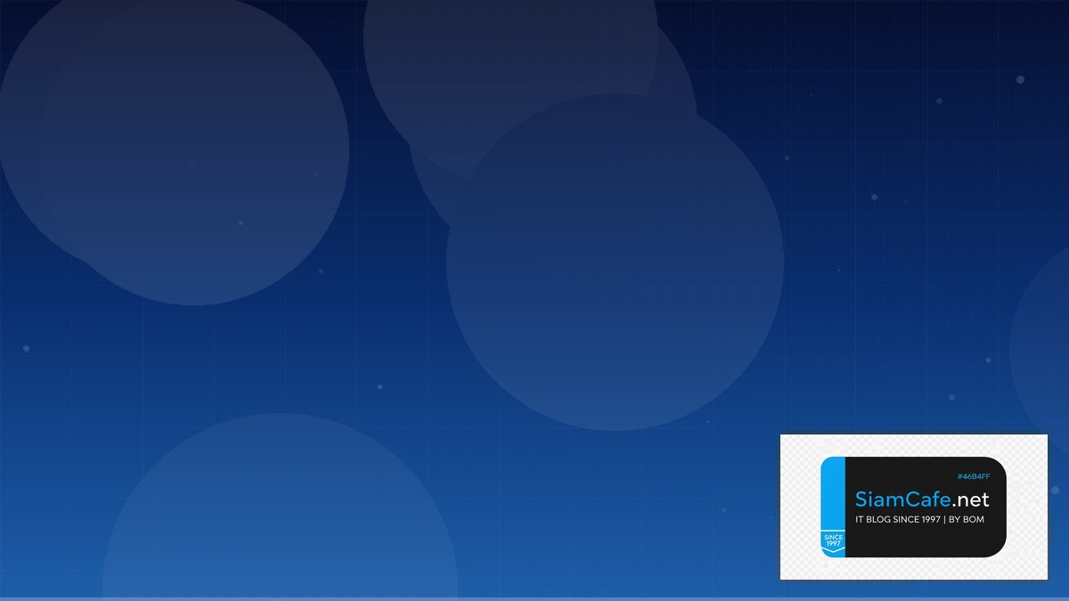 หูฟัง gaming 2021 | SiamCafe Blog