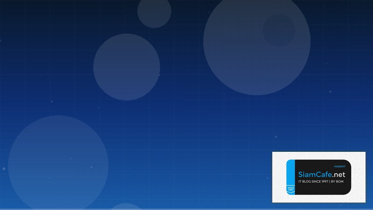 หูฟัง gaming 2023 | SiamCafe Blog