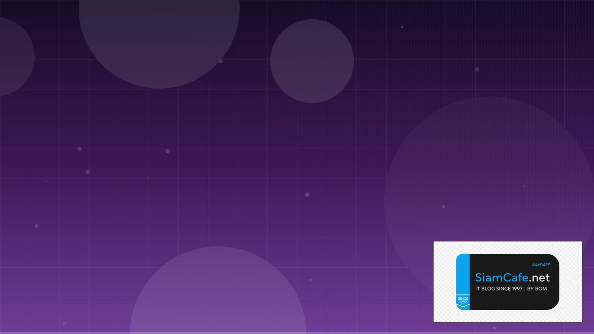 หูฟัง gaming gear | SiamCafe Blog