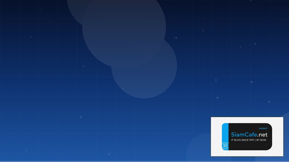 หูฟัง gaming hyperx | SiamCafe Blog