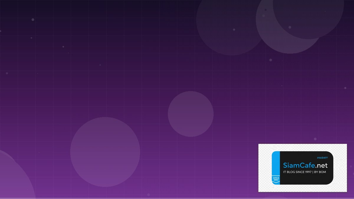 หูฟัง gaming in ear | SiamCafe Blog