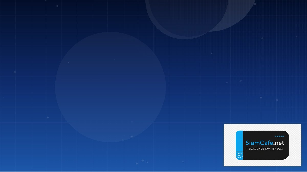 หูฟัง gaming jib | SiamCafe Blog