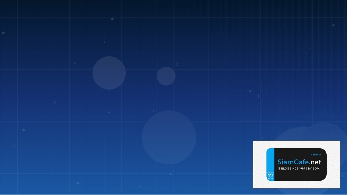 หูฟัง gaming logitech | SiamCafe Blog