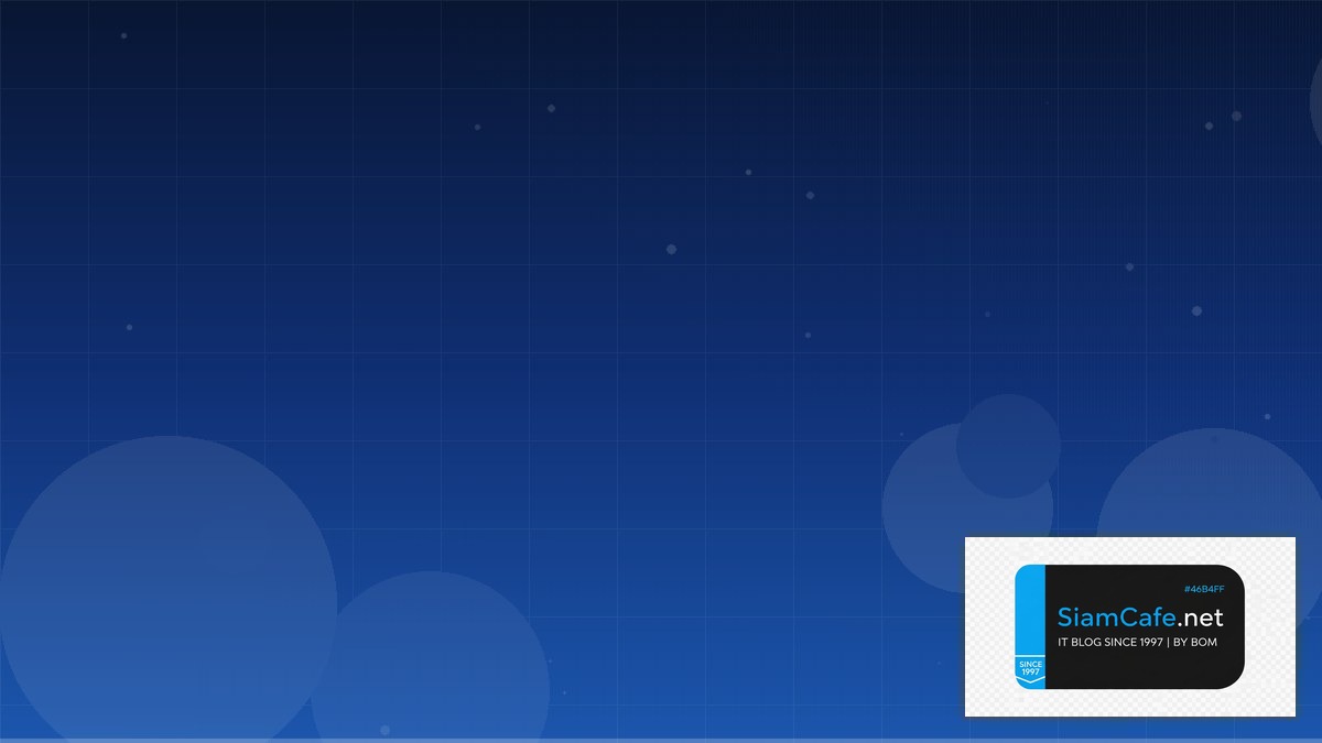 หูฟัง gaming pubg | SiamCafe Blog