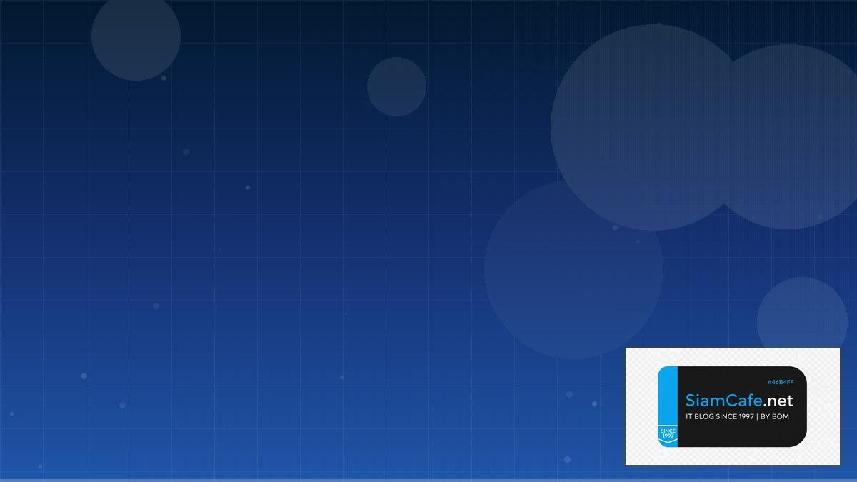 หูฟัง gaming usb | SiamCafe Blog