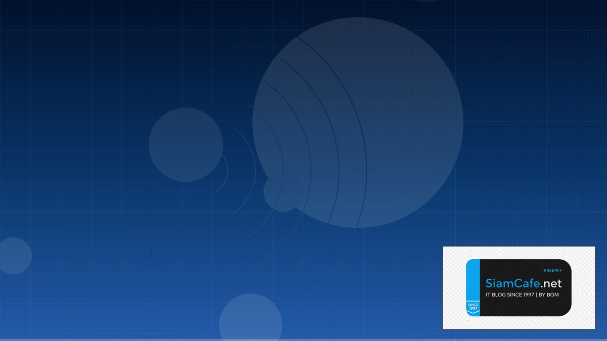 หูฟัง gaming wireless | SiamCafe Blog