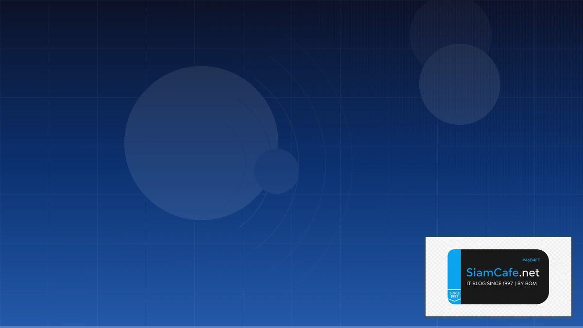 หูฟัง gaming wireless 2022 | SiamCafe Blog