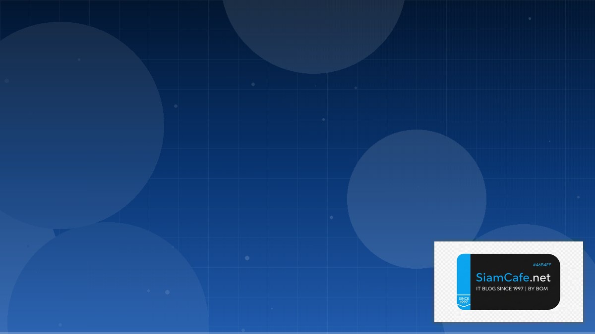 หูฟัง gaming x8 | SiamCafe Blog