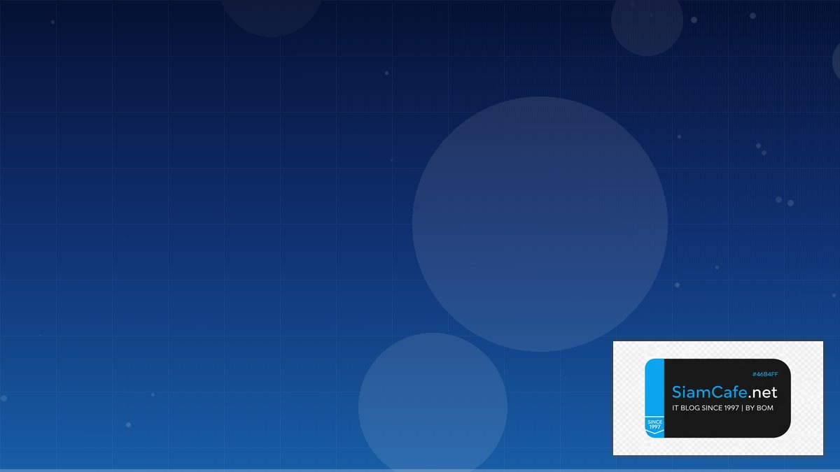 หูฟัง gaming มือสอง | SiamCafe Blog