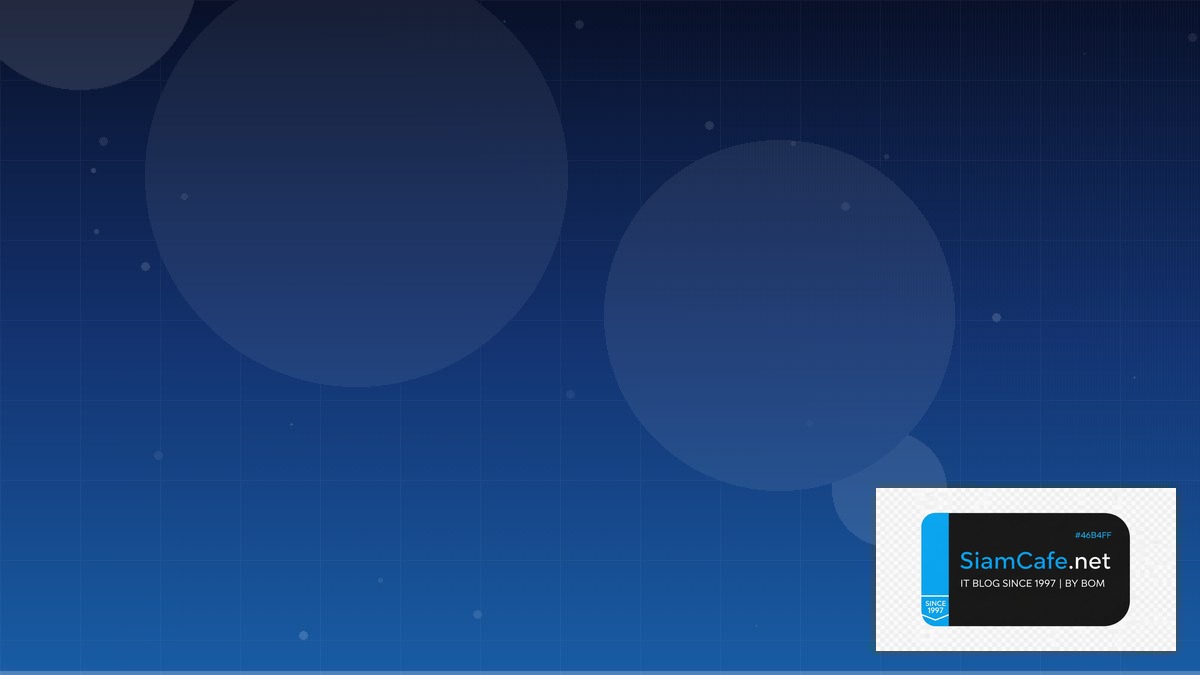 หูฟัง gaming ราคาถูก | SiamCafe Blog