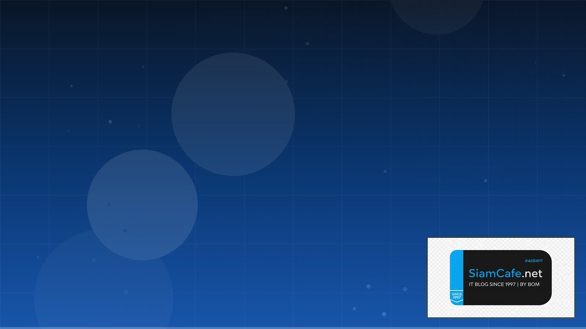 หูฟัง gaming แนะนํา 2017 | SiamCafe Blog