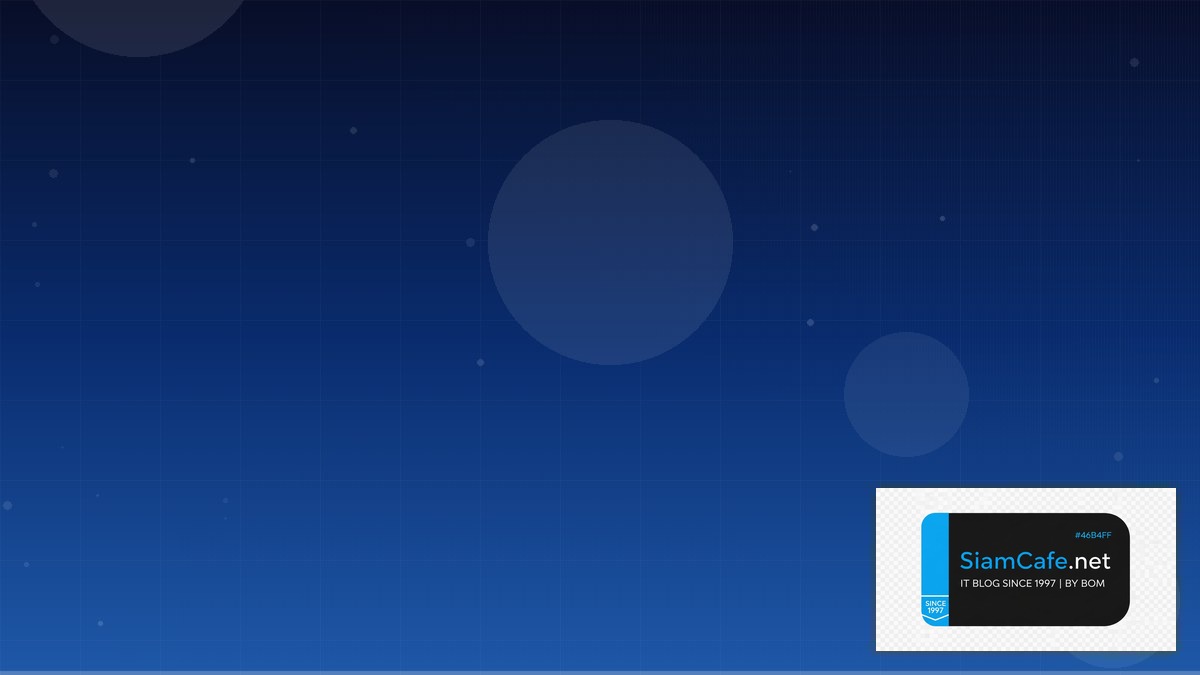 หูฟัง gaming แนะนํา | SiamCafe Blog