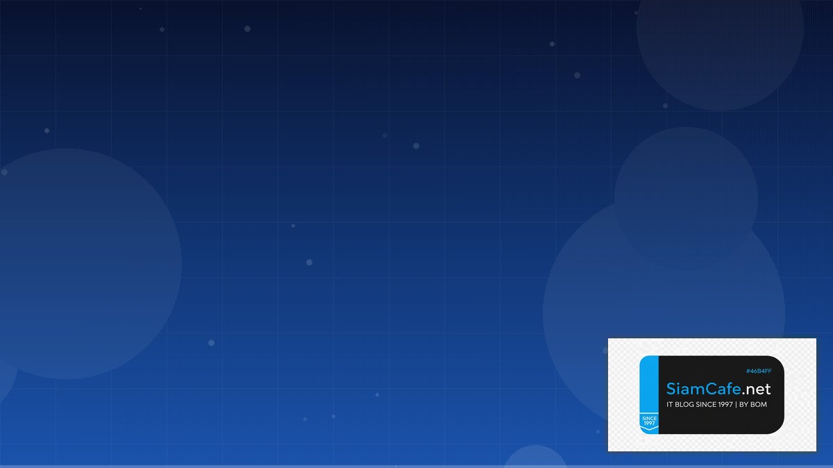 หูฟัง gaming แนะนำ | SiamCafe Blog