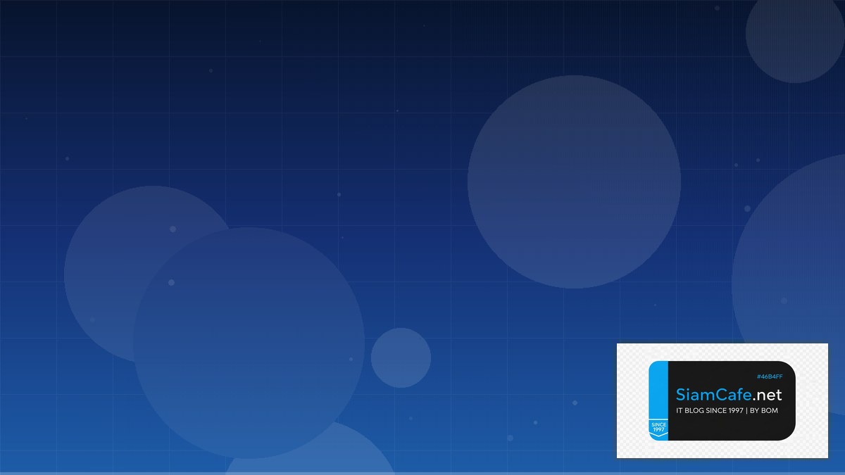 หูฟัง gaming ไร้สาย | SiamCafe Blog