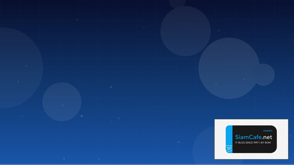 หูฟัง hp gaming | SiamCafe Blog