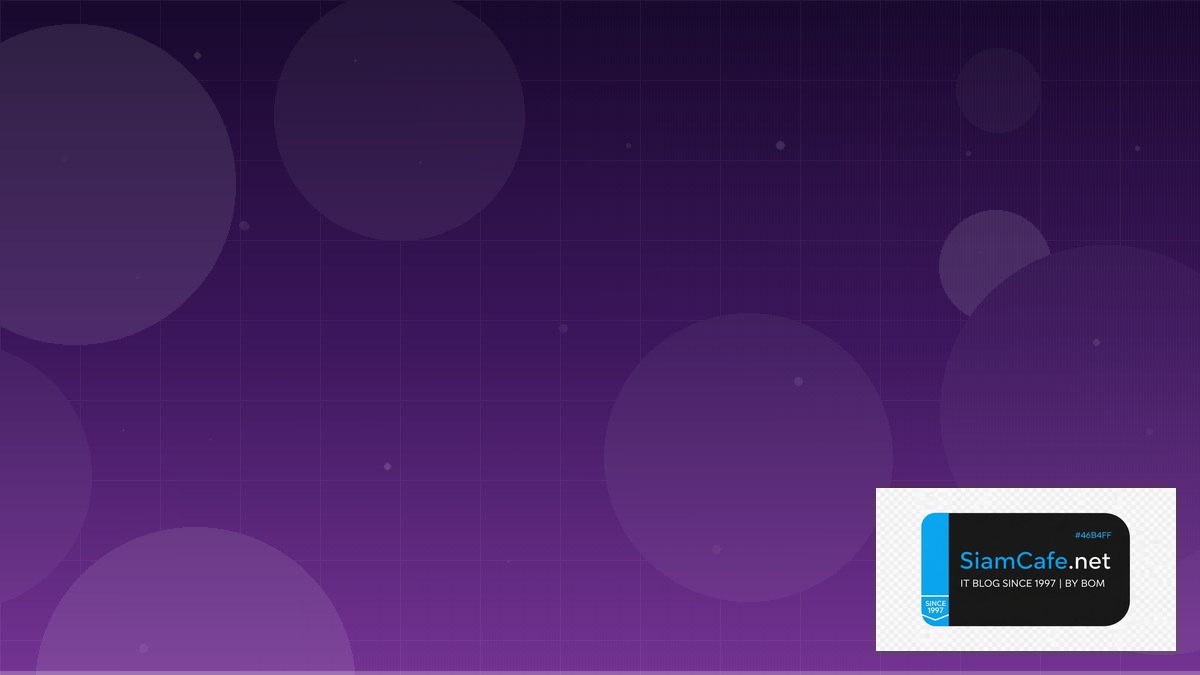 หูฟัง in ear gaming 2021 | SiamCafe Blog