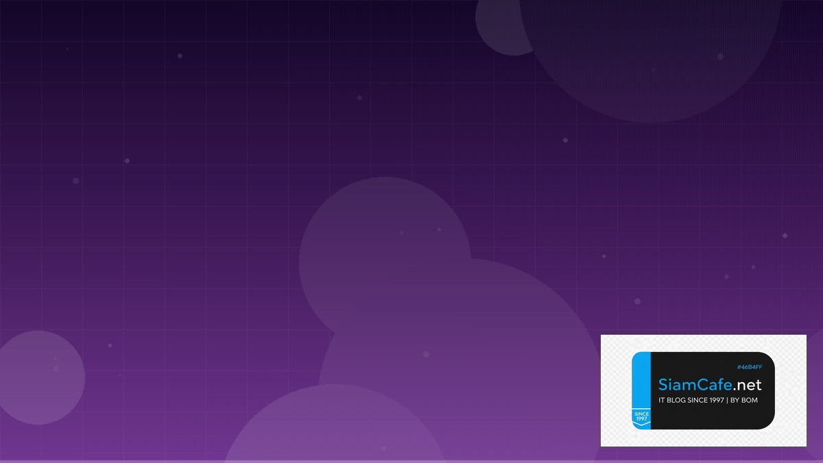 หูฟัง in ear gaming 2023 | SiamCafe Blog