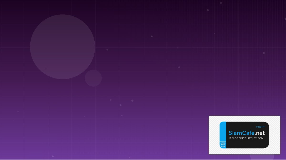 หูฟัง in ear gaming | SiamCafe Blog