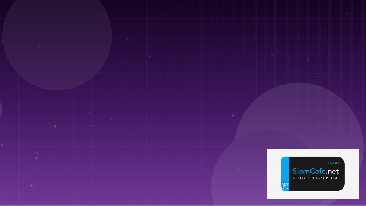 หูฟัง in ear gaming 2025 | SiamCafe Blog