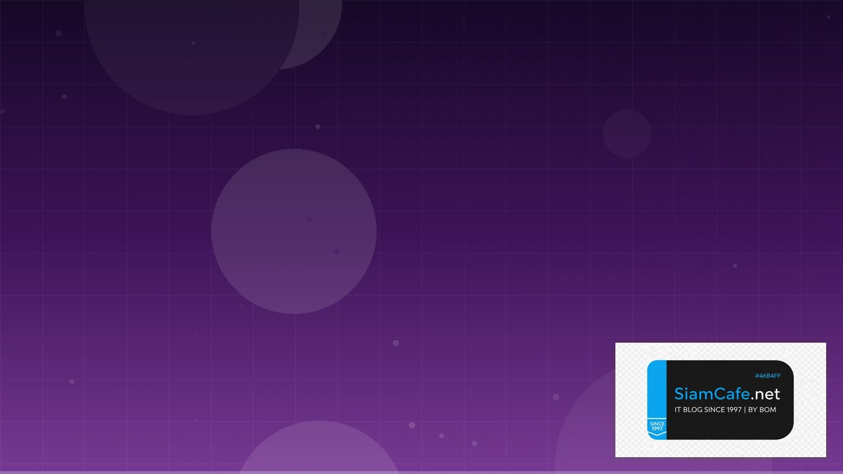 หูฟัง in ear gaming fps | SiamCafe Blog