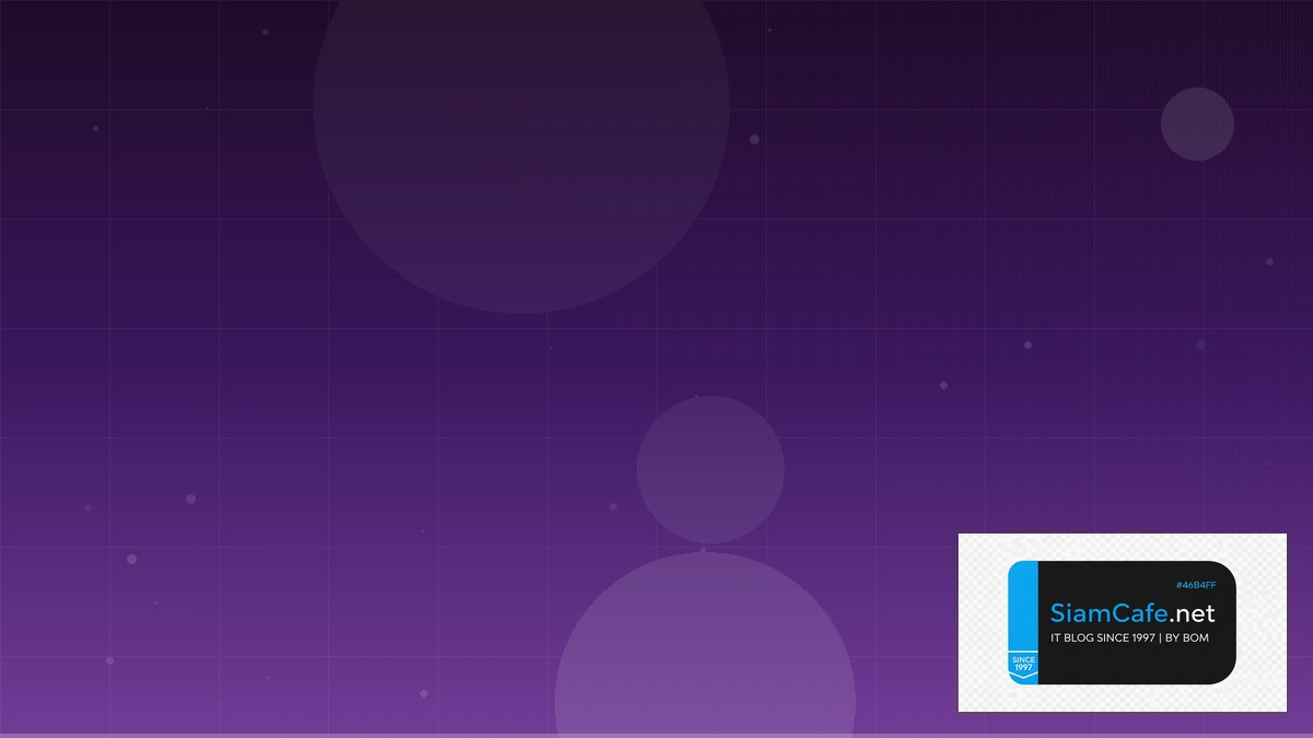 หูฟัง in ear gaming jib | SiamCafe Blog