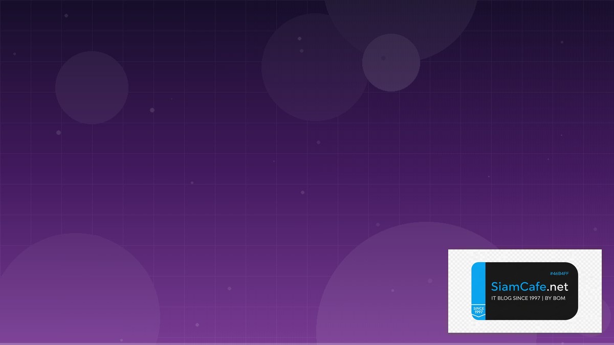 หูฟัง in ear gaming pantip | SiamCafe Blog