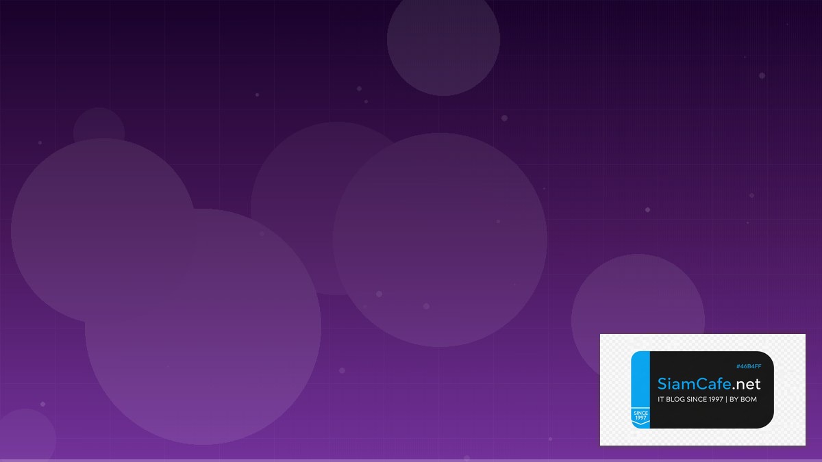 หูฟัง in ear gaming pc | SiamCafe Blog