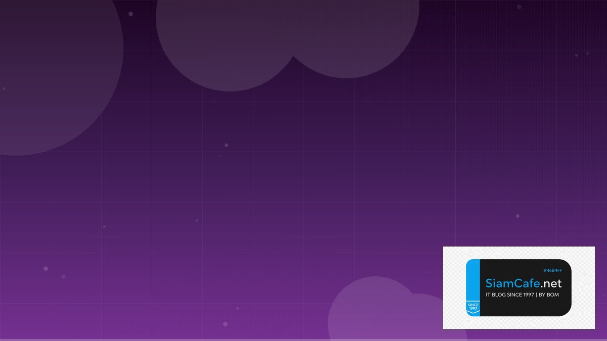 หูฟัง in ear gaming ราคาถูก | SiamCafe Blog