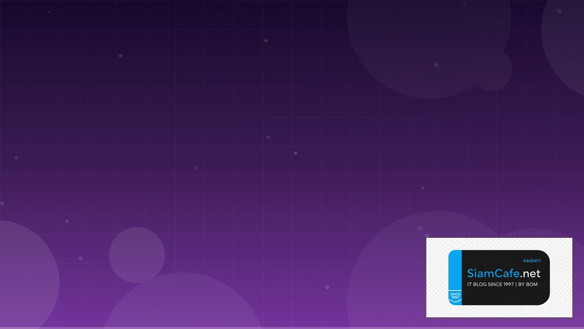 หูฟัง in ear gaming แนะนํา 2022 | SiamCafe Blog