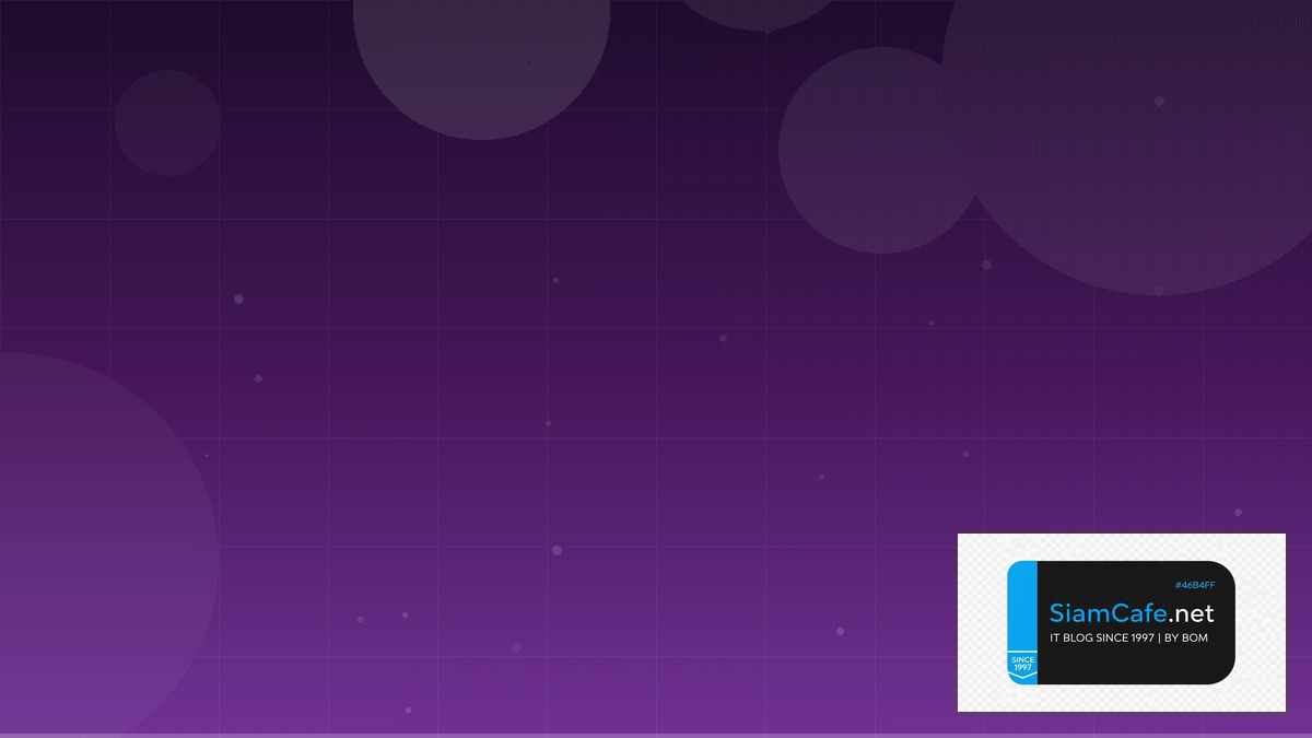 หูฟัง in ear gaming แนะนำ | SiamCafe Blog