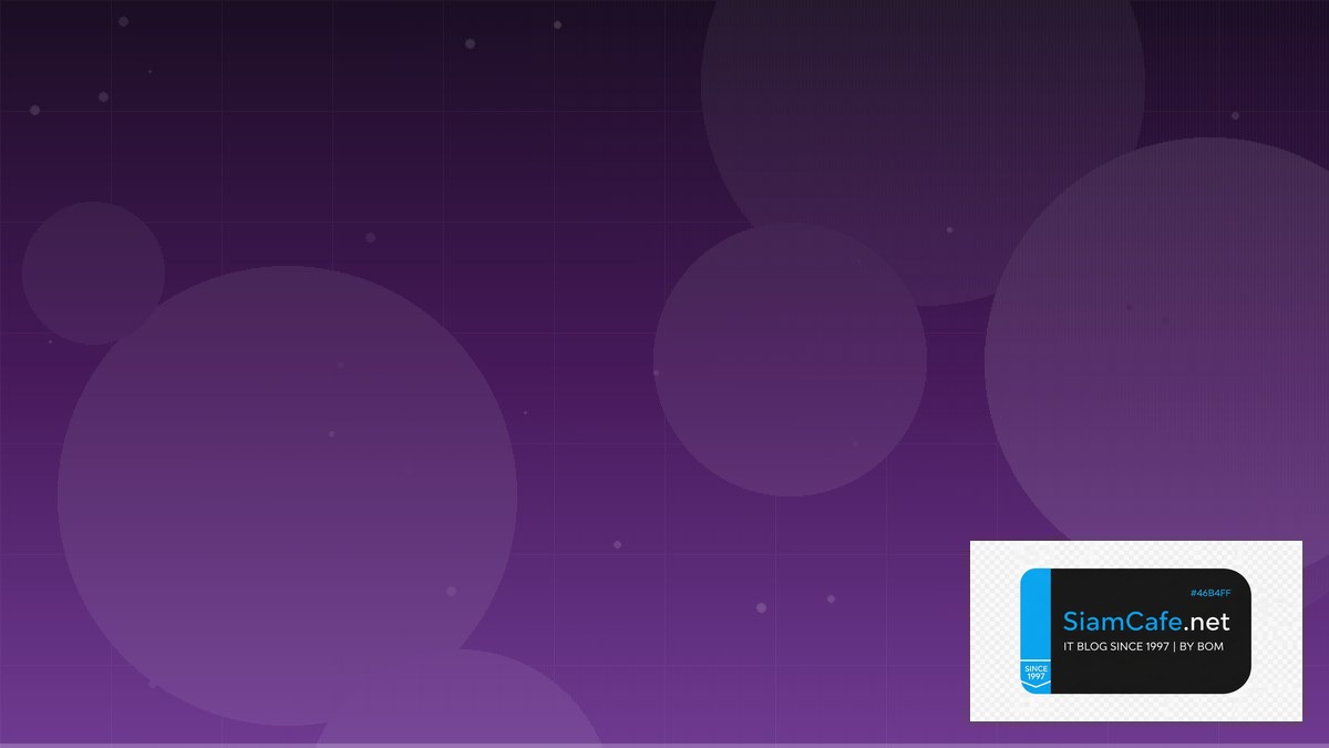 หูฟัง in ear gaming ไร้สาย | SiamCafe Blog