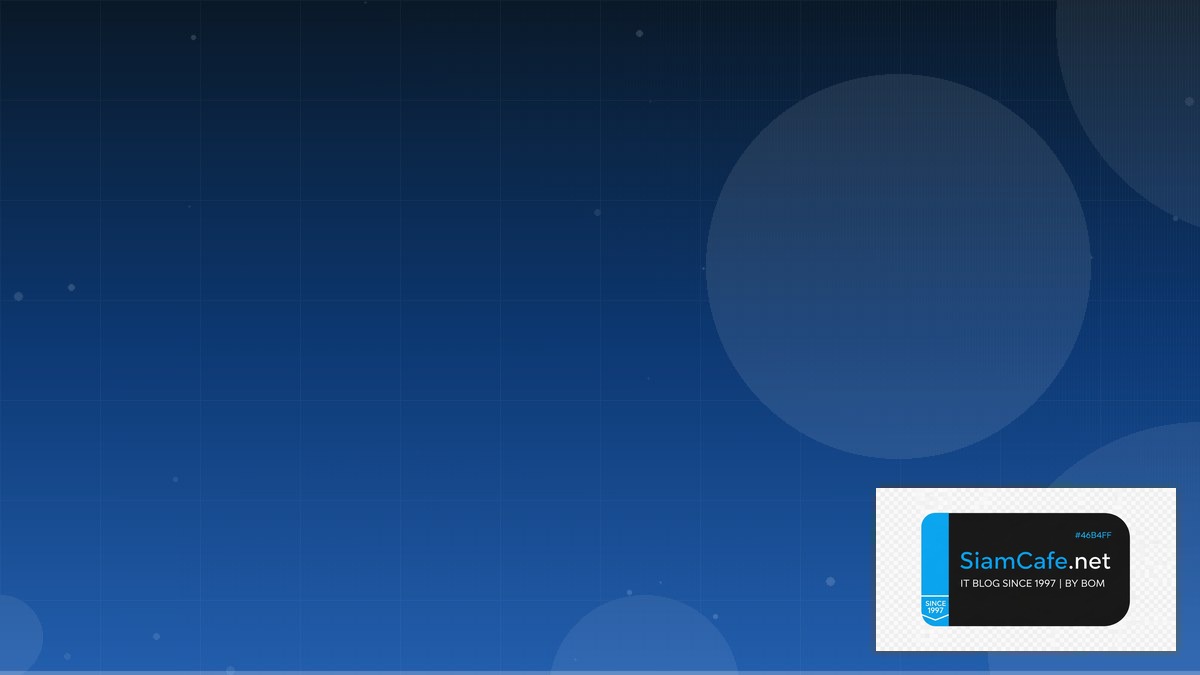 หูฟัง isuper evo buds gaming edition | SiamCafe Blog