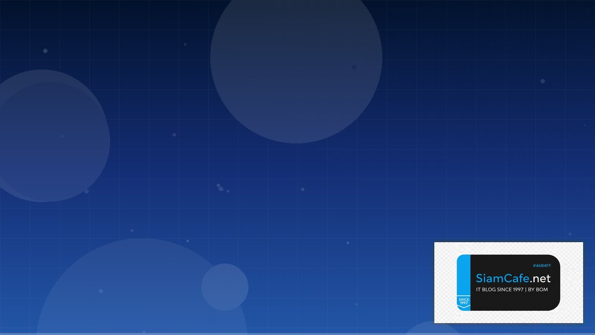 หูฟัง jbl gaming | SiamCafe Blog