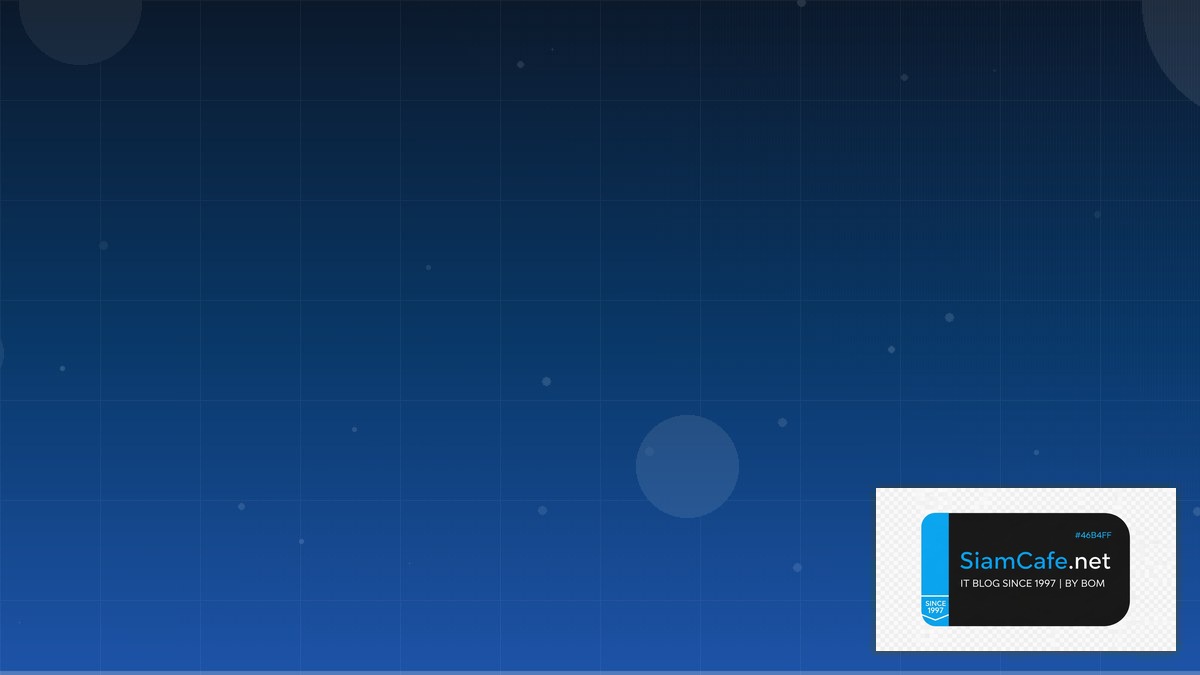 หูฟัง lenovo gaming | SiamCafe Blog