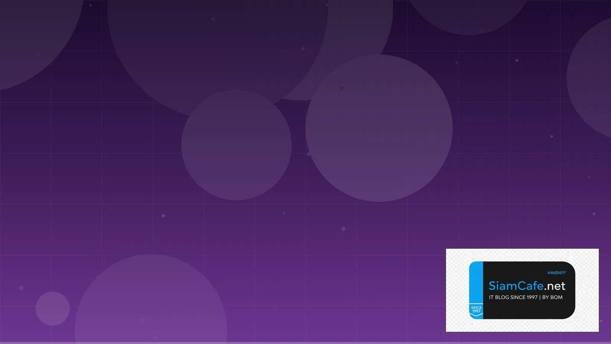 หูฟัง lenovo y gaming stereo headset | SiamCafe Blog