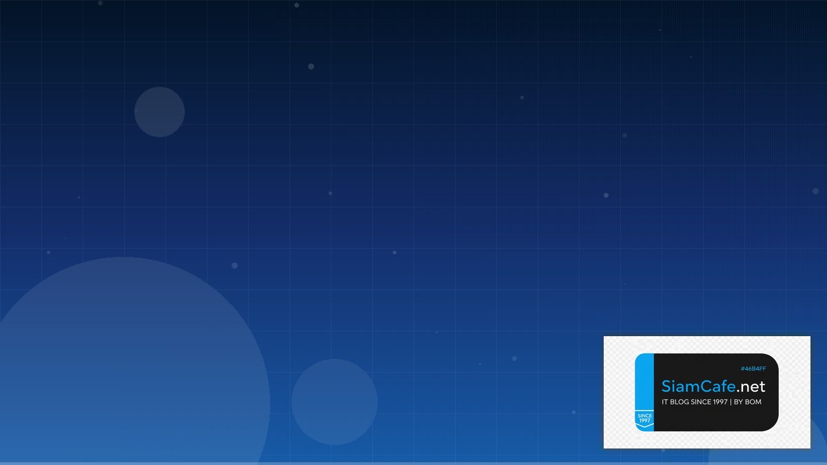 หูฟัง msi gaming | SiamCafe Blog