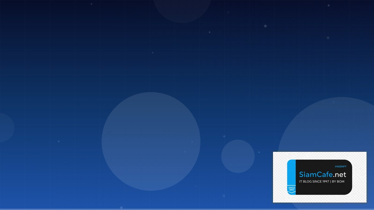 หูฟัง oker gaming | SiamCafe Blog