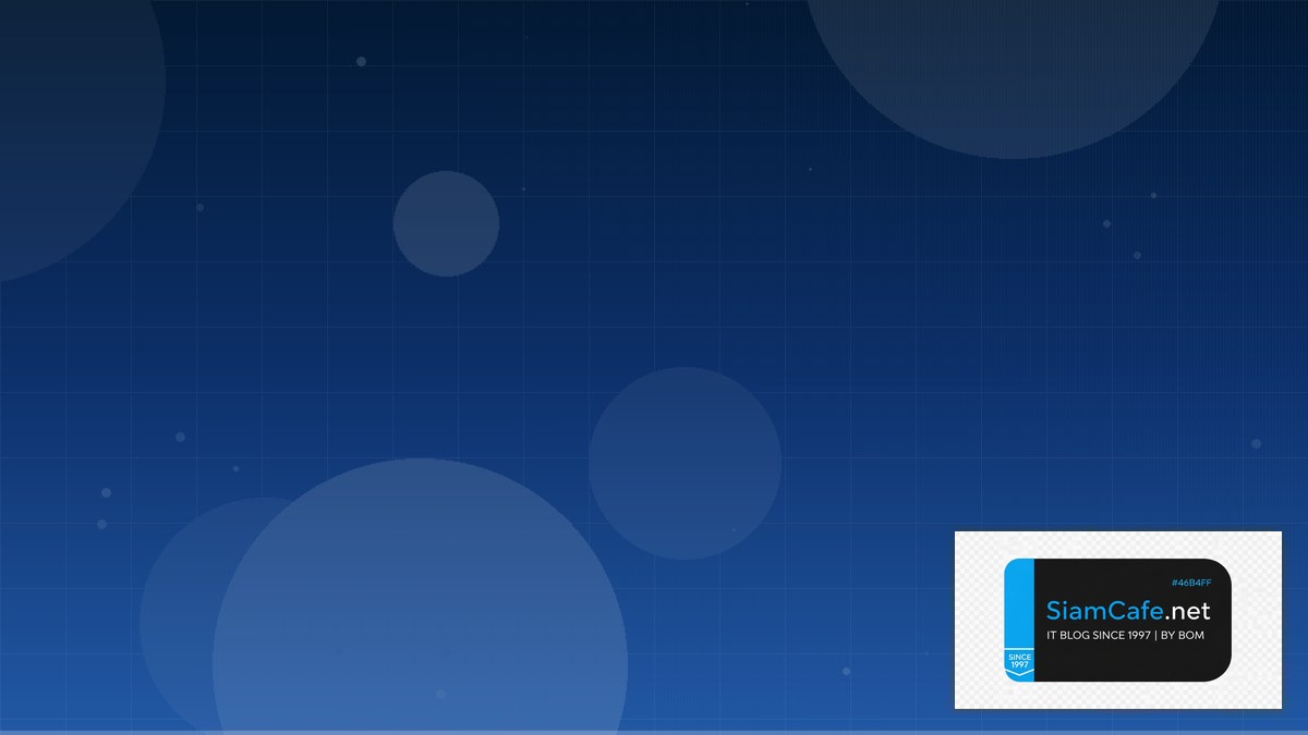 หูฟัง philips gaming | SiamCafe Blog