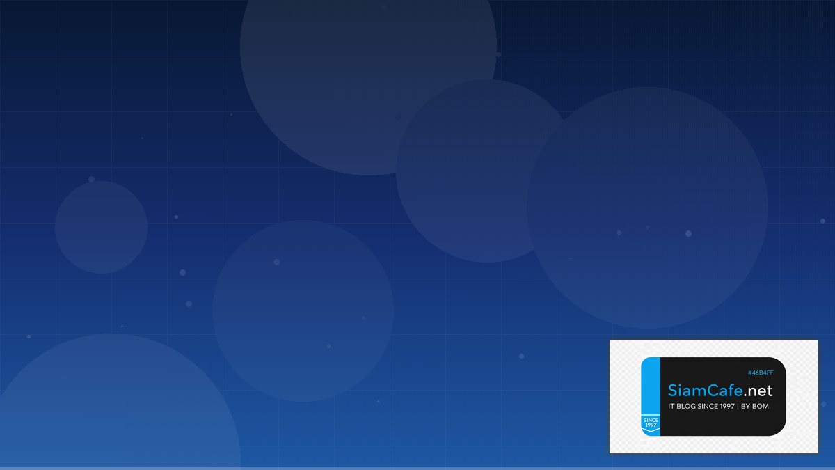 หูฟัง sennheiser gaming | SiamCafe Blog