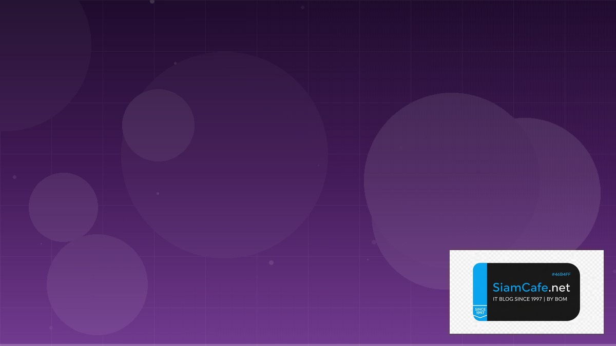 หูฟัง tsunami m10 stereo 7 1 rgb gaming headphone | SiamCafe Blog