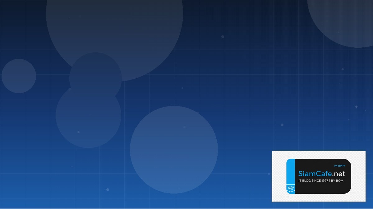 หูฟัง type c gaming | SiamCafe Blog