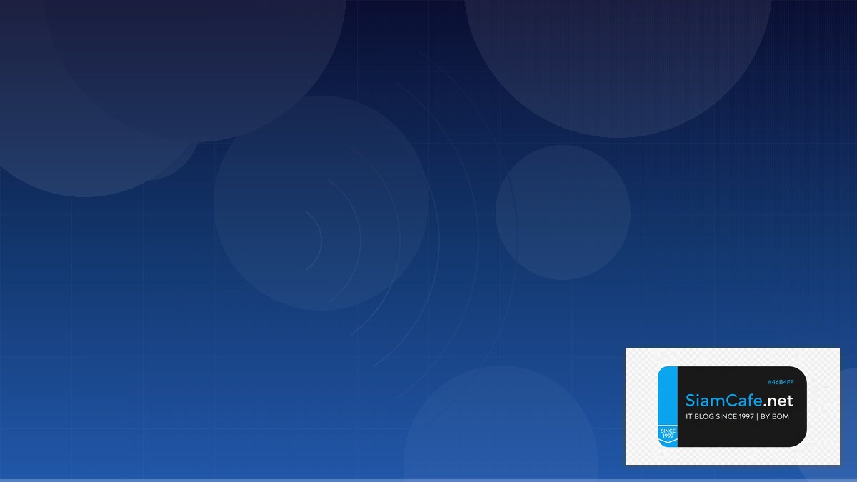 หูฟัง wireless gaming 2022 | SiamCafe Blog