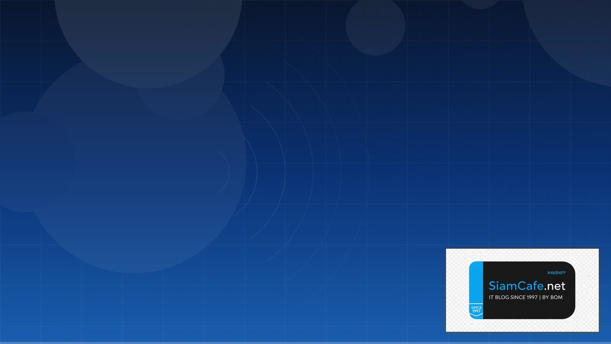 หูฟัง wireless gaming 2023 | SiamCafe Blog