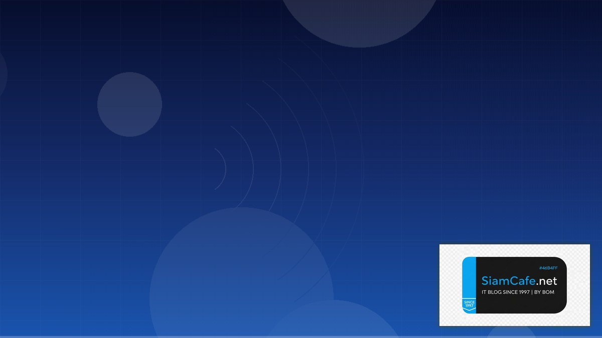 หูฟัง wireless gaming ราคาถูก | SiamCafe Blog