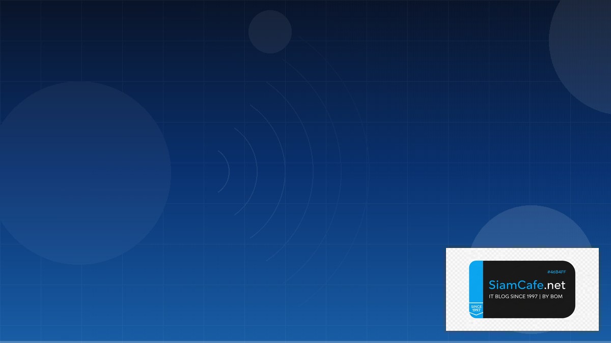 หูฟัง wireless gaming แนะนํา | SiamCafe Blog