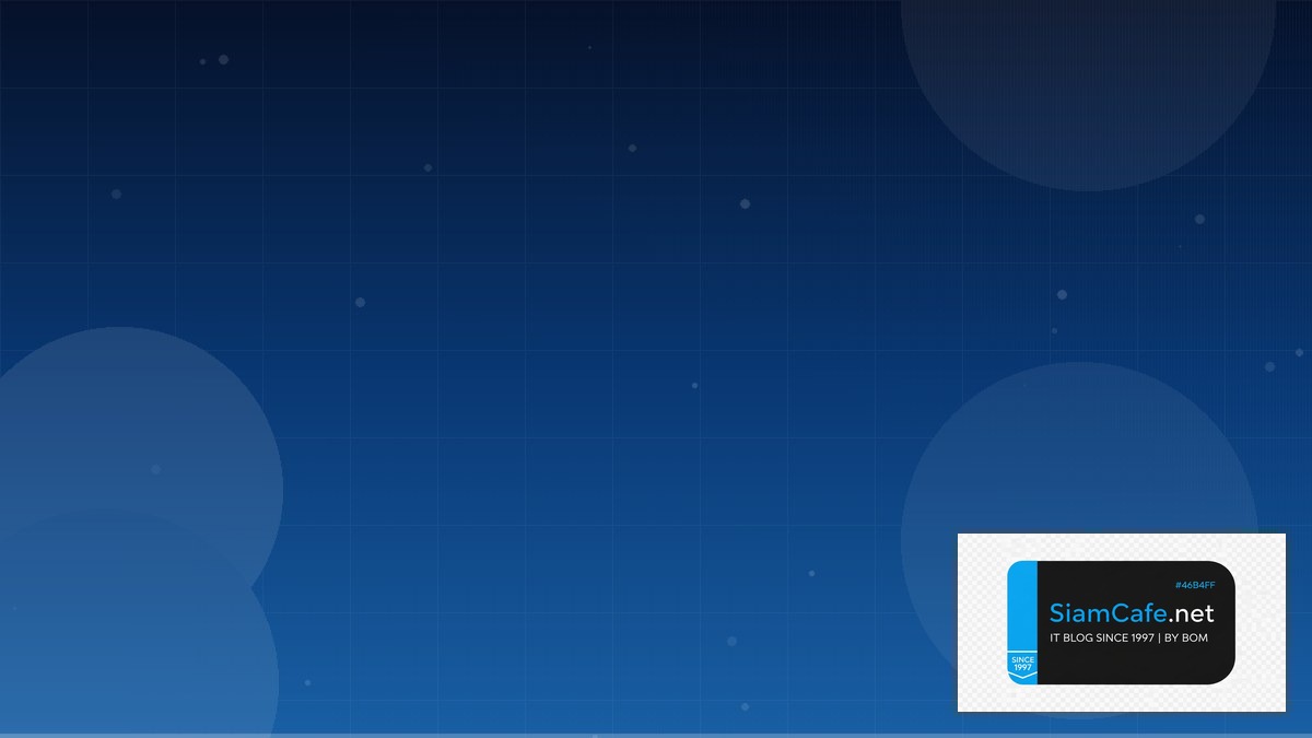 หูฟังbluetooth gaming | SiamCafe Blog