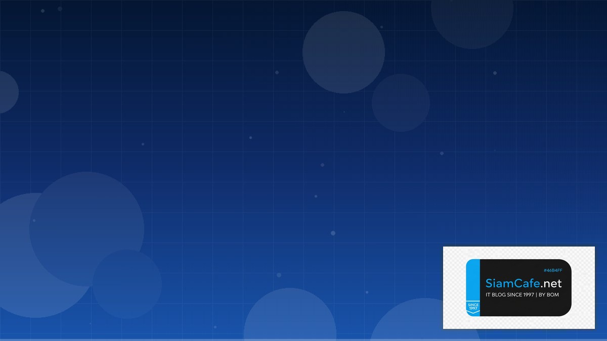 หูฟังgaming ราคาถูก | SiamCafe Blog