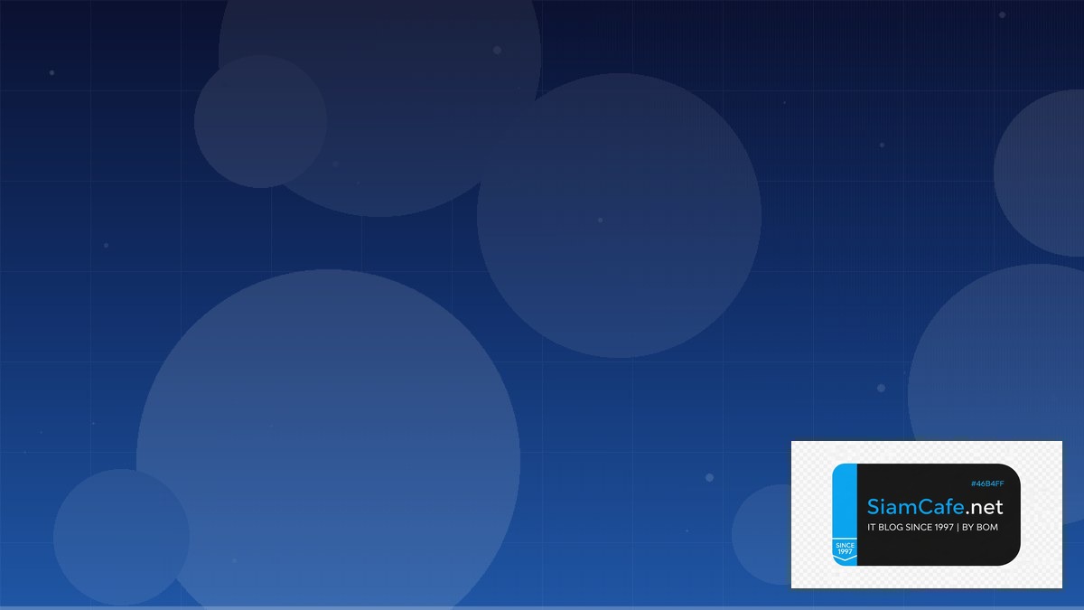 หูฟังgaming ไร้สาย | SiamCafe Blog