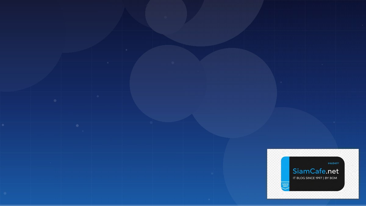 หมายเลข swift กรุงไทย | SiamCafe Blog