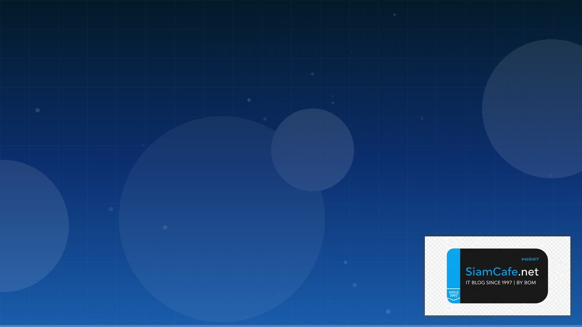 หางาน data analyst work from home | SiamCafe Blog